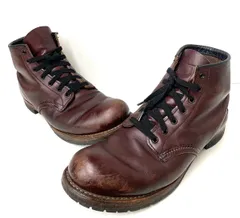 2024年最新】REDWING 正規販売店 レッドウィングの人気アイテム - メルカリ