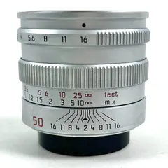 2024年最新】summilux 50mm 1.4の人気アイテム - メルカリ