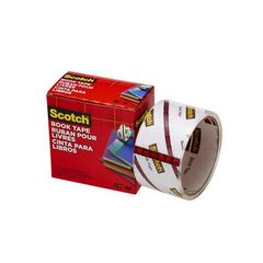 Item thumbnail for item 792ca0ea-2885-4915-8e3e-8b51fa9946d5