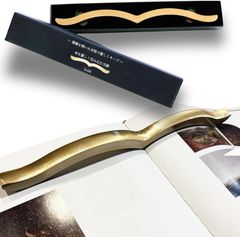 Item thumbnail for item ce5b5b71-08bd-4435-9a20-fb57463288cb