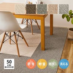 Item thumbnail for item b6e05e51-b597-48d1-8b04-e4cc463bab36