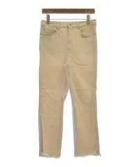 Spick and Span デニムパンツ レディース 【古着】【中古】【送料無料】