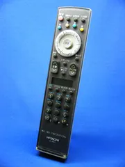 2024年最新】日立 C-RL1 HITACHI テレビリモコンの人気アイテム - メルカリ