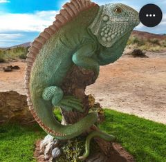 光触媒 人工観葉植物 マリファナ 草 大麻 CBD 高さ120センチ 特大