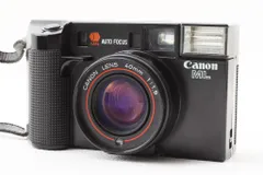 2025年最新】canon af35mlの人気アイテム - メルカリ