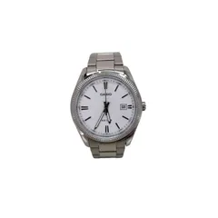 2025年最新】CASIO MTP 1302の人気アイテム - メルカリ