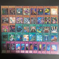 遊戯王　04環境　デッキ5種セット 遊戯王 04環境 デッキ5種セット Amazon.co.jp: 遊 戯 王 04環境