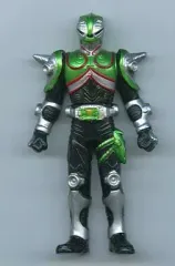 仮面ライダーベルデ フィギュア 黒田アーサー 当時物 SHF 真骨彫 希少 緑銀 Amazon | SHF (真骨彫製法) 仮面 ライダー 新2号 50th