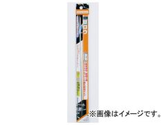 Item thumbnail for item 45b00571-c861-4797-ac8c-35065259d07b