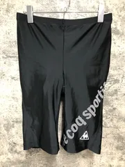 2025年最新】le coq sportif レーサーパンツの人気アイテム