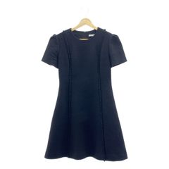 新品】 SACRA / サクラ | 2025SS | PREMIUM SILK COTTON CROPPED SHIRT  