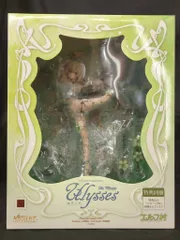 2025年最新】エルフ村 ユリシスの人気アイテム - メルカリ