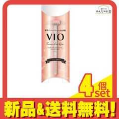 Item thumbnail for item c2cff5f7-c22a-4859-a6bf-08549b947b05