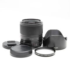 ■ほぼ新品■ FUJIFILM VILTROX 33mm F1.4 STM XF富士フイルム Xマウントカメラレンズ 固定焦点レンズ APS-C