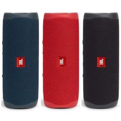 AEj5shMhBiztcyqiiWNSgF.jpg@jpg