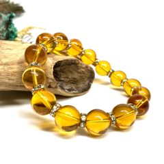 Item thumbnail for item 8009659e-8956-4964-8122-f691b541fbbb