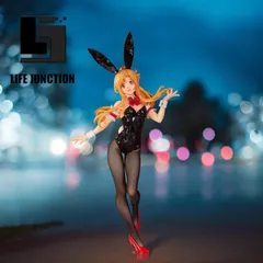 SAO アスナ フィギュア まとめ売り BiCute バニー FIGURIZM Amazon | Furyu フリュー ソードアート・オンライン BiCute