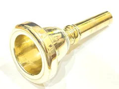 2025年最新】ロジャーボボの人気アイテム - メルカリ