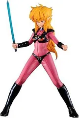 Amazon | ツクダ プラスチックモデルキット 戦え！イクサー1 (1