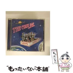 2026年最新】コルツ cdの人気アイテム - メルカリ