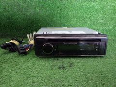 美品】 KENWOOD スズキ純正オーディオ U330BTHS ポケット取説 - メルカリ