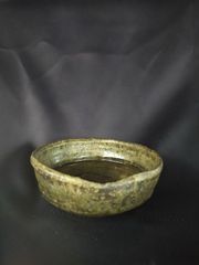 茶碗 茶盌 茶道具 茶道 matcha bowl - メルカリ