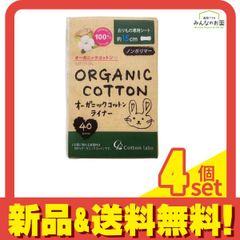 Item thumbnail for item c8e2b738-7429-4129-8163-bb8387cc2a8d