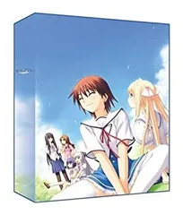この青空に約束を〜ようこそつぐみ寮へ〜　伊藤賢治　CD 新品未開封 この青空に約束を― ～ようこそつぐみ寮へ～ キャラクター誕生日