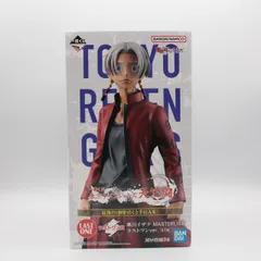2025年最新】ラストワン賞黒川イザナの人気アイテム - メルカリ