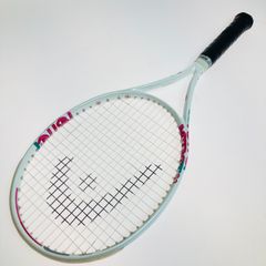 ◎◎HEAD ヘッド IG INSTINCT インスティンクト S3 硬式テニスラケット #3