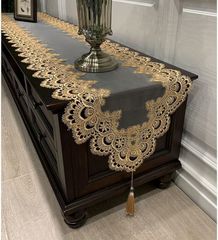 Item thumbnail for item 5c63a767-4e4c-4d13-8acd-0a90b93b0da1