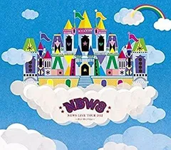 2025年最新】news DVD 美しい恋にするよ 初回の人気アイテム