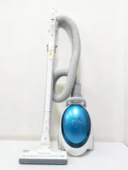 2025年最新】三菱電機 掃除機(キャニスター)の人気アイテム