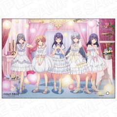★未開封★新品【コンプセット】溺愛ルート スクエニ くじ S A B C D 賞 ☆新品【コンプセット】溺愛ルート スクエニ くじ S A B C D 賞 - メルカリ