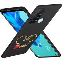 Item thumbnail for item 8b7430c3-8df0-4940-9932-035bf8a1e5c7