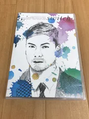 米倉利紀 SUMMER SPECIAL &#39;03 DVD 米倉利紀 SUMMER SPECIAL '03 DVD