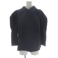 2025年最新】吉田理紗の人気アイテム - メルカリ 