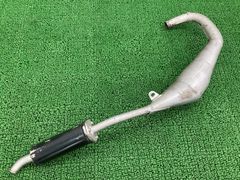 brdチャンバー サイレンサーカットあり - メルカリ