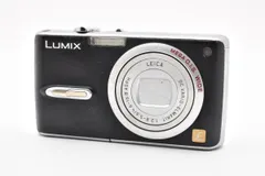 2025年最新】LUMIX FX07の人気アイテム - メルカリ