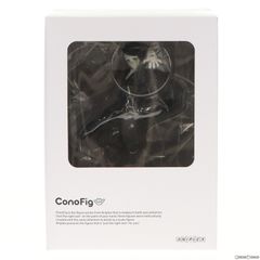 アニメイト&ANIPLEX+限定 ConoFig(コノフィグ) 魘夢(えんむ) 鬼滅の刃 完成品 フィギュア  アニプレックス