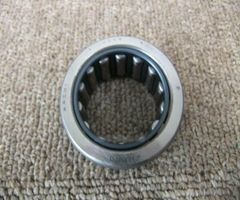 マツダ フロント RX-7 ハウジング×1 FRONT HOUSING 純正 Genuine マツダ フロント RX-7 ハウジング×1 FRONT HOUSING 純正 Genuine