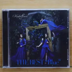 2025年最新】Kalafina Magiaの人気アイテム - メルカリ