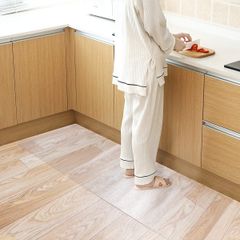 Item thumbnail for item d5c33d35-c6e7-4b67-8cc9-051f9dea11a8