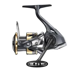 シマノULTEGRA‐3000【展示品】SC403 m26297342689_1.jpg?1722496842