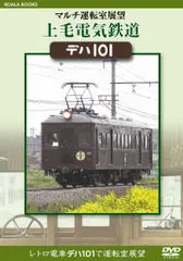 上毛電鉄 上電 上毛電気鉄道 プレート 駅名表示板 レア 上毛電鉄 上電 上毛電気鉄道 プレート 駅名表示板 レア 上毛