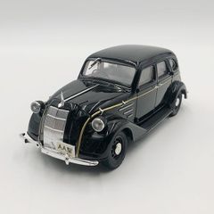 TOYOTA/トヨタ AA型 乗用車 オブジェ インテリア レア商品