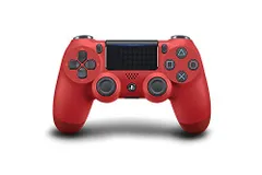 その他 SONY CUH-ZCT1J 02 ゲオ公式通販サイト/ゲオオンラインストア【中古】ソニー