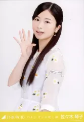2025年最新】佐々木琴子生写真の人気アイテム - メルカリ