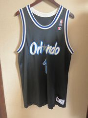 幼児・子ども向け】pennyharadaway ユニフォームパンツセットNBA