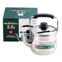 Item thumbnail for item 0cf82e85-f113-41be-9dc3-6fe8675e9ca7